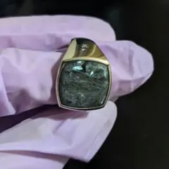 Item thumbnail for item 30e916a6-a74a-4fee-bd49-97bbafaedac9