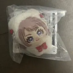 一番くじ 学園アイドルマスター F賞 きららいずマスコット 花海咲季