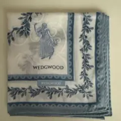 流星様 リクエスト 3点 まとめ商品