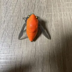 Item thumbnail for item b3f4b242-02e8-4b74-afe4-a8004b81f07d