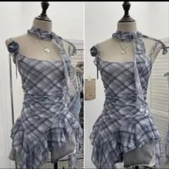 Item thumbnail for item 68de99bd-4897-4541-a4c3-7c9e932a5f57