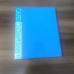 MTG 神凪の祝福 FCA ショーケース 日本語版 - メルカリ