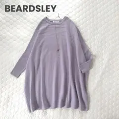 2025年最新】BEARDSLEY ファッションの人気アイテム - メルカリ