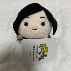 2026年最新】カプころん エイダの人気アイテム - メルカリ