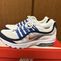 NIKE AIR MAX VG-R CK7583-102 26cm - メルカリ