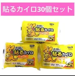 Item thumbnail for item bba14773-6c48-4df7-bab7-ff6604f9640b