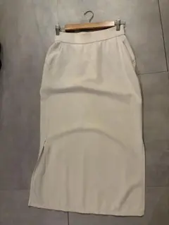 2026年最新】LULULEMON スコートの人気アイテム - メルカリ