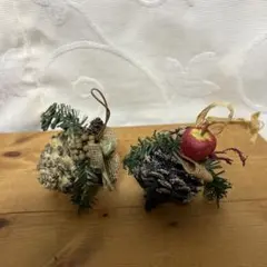 Item thumbnail for item c0580037-a891-4261-a05c-f70a1ddbd410