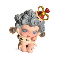 Item thumbnail for item 0765d3ac-664d-412a-86ad-100100644766