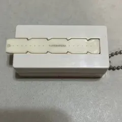 【当時品】無限♾️ペリペリ 平成レトロ