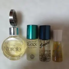 2026年最新】廃盤香水の人気アイテム - メルカリ