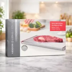 Item thumbnail for item 859c7832-bebb-43be-8194-8c6f2fe59053