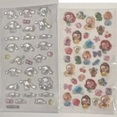 Item thumbnail for item 1c7d5932-6970-47ce-b78f-c3bc3acff487