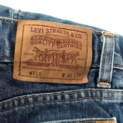 Item thumbnail for item b6ec446d-79f1-4409-b537-73136e312747