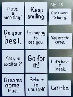 Item thumbnail for item 3592342f-5bc8-4fbb-87c2-490e077cf9ba