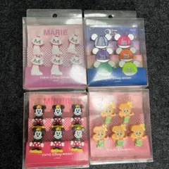 Item thumbnail for item 74b4d994-1f06-40f5-aa35-f0f089ac6f33