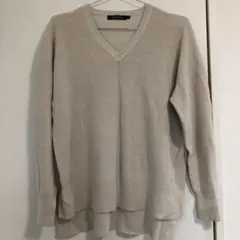 AMERICAN HOLIC ニット セーター レディース