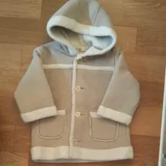 コート アウター ジャケット