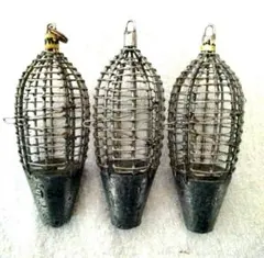 Item thumbnail for item e7744005-3f50-4c35-add4-25153041f09a