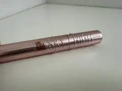 Maybelline Sky High 03 あさやけルビー