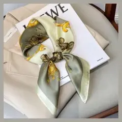 Item thumbnail for item 4c74ac19-ccb3-41a8-b486-e652dc87014c