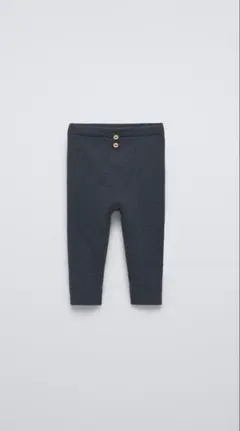 ZARAベビー レギンス ⭐︎セット売り⭐︎