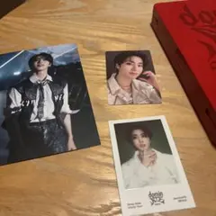 なつ様 リクエスト 2点 まとめ商品