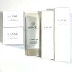 シロル SHIRORUのサムネイル