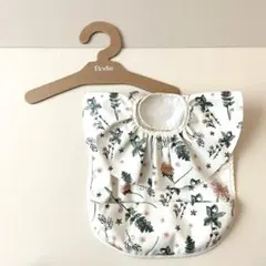 Item thumbnail for item d20bd15e-044a-414c-a1f6-51228cd56fca