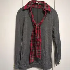 Item thumbnail for item 6d1935b9-d0f5-4990-928d-dfe9c674b276