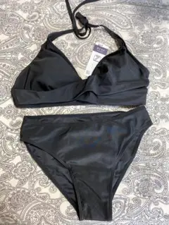 Item thumbnail for item b911518a-4f9b-452b-9302-bf4b3b012994