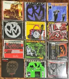 Item thumbnail for item 1623af22-3856-489b-9caf-4156a90a5542