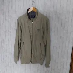 Item thumbnail for item 870c16a9-0bdb-4058-8094-d1db683ad473