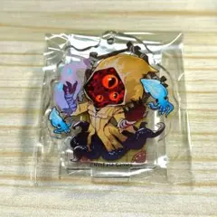 2025年最新】ハスター 第五人格の人気アイテム - メルカリ