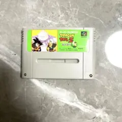 Item thumbnail for item d5c8b4d3-1c3f-4549-adbf-d88fcae7e8e5