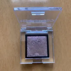 アディクション ザ アイシャドウ スパークル 014SP Carnelian