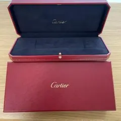 2025年最新】ラブブレス 空箱の人気アイテム - メルカリ