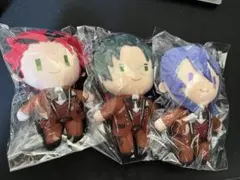 メルカリ