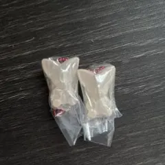 フォクシニー×2 skzoo グミ&チャーム