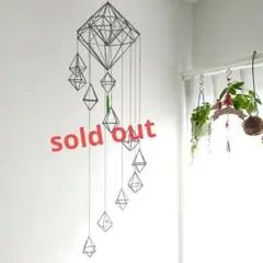 Item thumbnail for item 06d4ad7c-2650-4d41-be31-6cbddba42a83