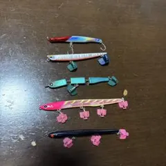 Item thumbnail for item 8a266f5f-e347-4f1a-9591-0c966176b6f6