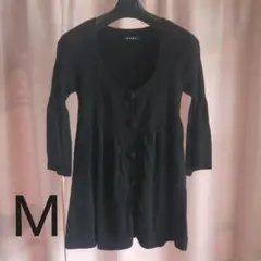 Item thumbnail for item a18af6d5-23c4-438d-acf1-74bc3cadea15