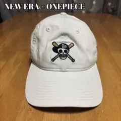 NEWERA ONE PIECE golf 9FIFTY スナップバック - メルカリ