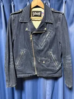 Item thumbnail for item 763dda25-ebfb-4bc8-a9ae-c27013a72ca5