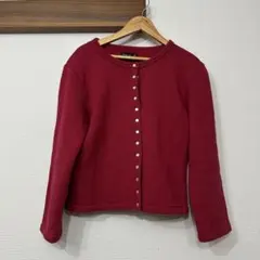 Item thumbnail for item c0c6bf8a-ded8-4081-b68a-c973e139aa15