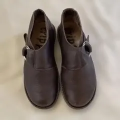 p*n様 トリッペン trippen Sheet f 39 24～25cm ソー p*n様 トリッペン trippen Sheet f 39 24～25cm ソー - メルカリ