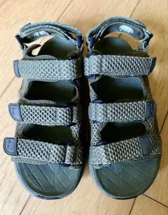 Item thumbnail for item 705a469e-c7a3-4968-bdab-dd2ef51583a3