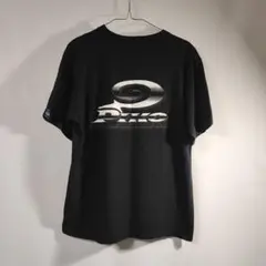 00s Piko ピコ Tシャツ y2k ブラック Mのサムネイル