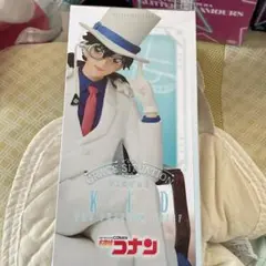 2025年最新】プレミアムグレイスシチュエーションフィギュアの