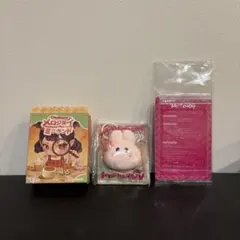 メロジョイ ミニランド ゆきこ - メルカリ